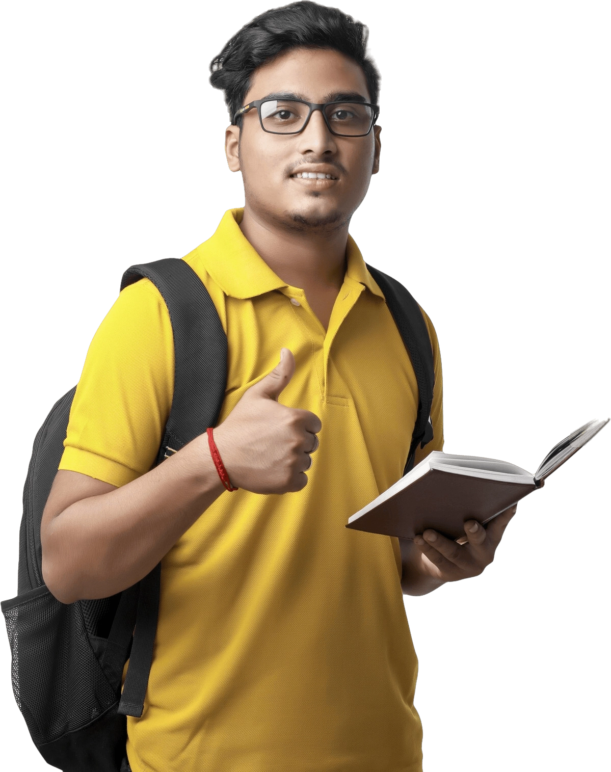 Online Tuition For NEET | Digital Study Material, Books, DVDs, Audio-Video Lectures, Online NEET Test Paper series | Online NEET Tuition | Online NEET Coaching website | Online Class 11 tuition | Online Class 12 tuition | Online Class 11 Physics Coaching | Online Class 11 Chemistry Coaching | Online Class 11 Biology Coaching | Online Class 12 Physics Coaching | Online Class 12 Chemistry Coaching | Online Class 12 Biology Coaching