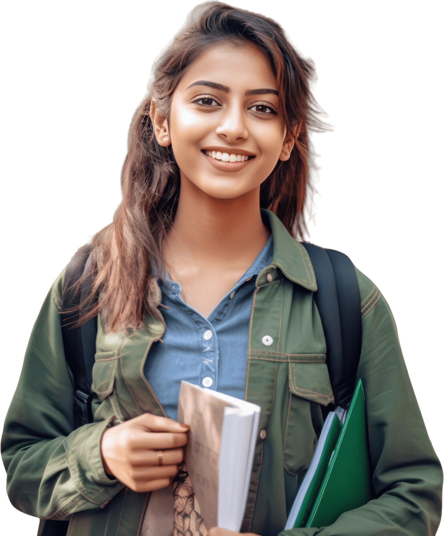 Online Tuition For NEET | Digital Study Material, Books, DVDs, Audio-Video Lectures, Online NEET Test Paper series | Online NEET Tuition | Online NEET Coaching website | Online Class 11 tuition | Online Class 12 tuition | Online Class 11 Physics Coaching | Online Class 11 Chemistry Coaching | Online Class 11 Biology Coaching | Online Class 12 Physics Coaching | Online Class 12 Chemistry Coaching | Online Class 12 Biology Coaching