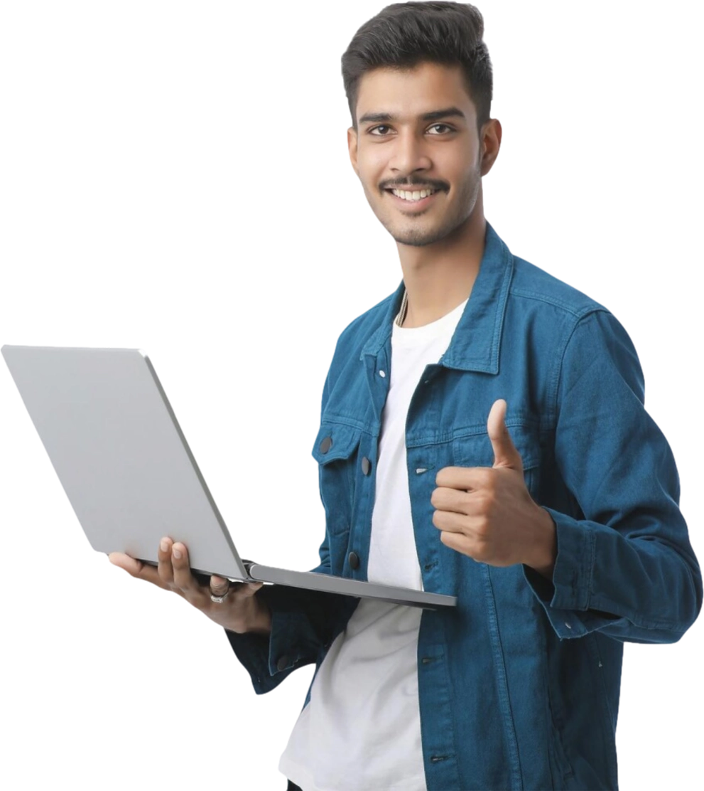 One On One Online Live Neet Classes | Digital Study Material, Books, DVDs, Audio-Video Lectures, Online NEET Test Paper series | Online NEET Tuition | Online NEET Coaching website | Online Class 11 tuition | Online Class 12 tuition | Online Class 11 Physics Coaching | Online Class 11 Chemistry Coaching | Online Class 11 Biology Coaching | Online Class 12 Physics Coaching | Online Class 12 Chemistry Coaching | Online Class 12 Biology Coaching