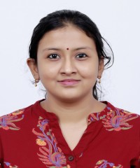 Best Neet Tutors Hyderabad, Telangana | Online NEET Coaching | Digital Study Material, Books, DVDs, Audio-Video Lectures, Online NEET Test Paper series | Online NEET Tuition | Online NEET Coaching website | Online Class 11 tuition | Online Class 12 tuition | Online Class 11 Physics Coaching | Online Class 11 Chemistry Coaching | Online Class 11 Biology Coaching | Online Class 12 Physics Coaching | Online Class 12 Chemistry Coaching | Online Class 12 Biology Coaching