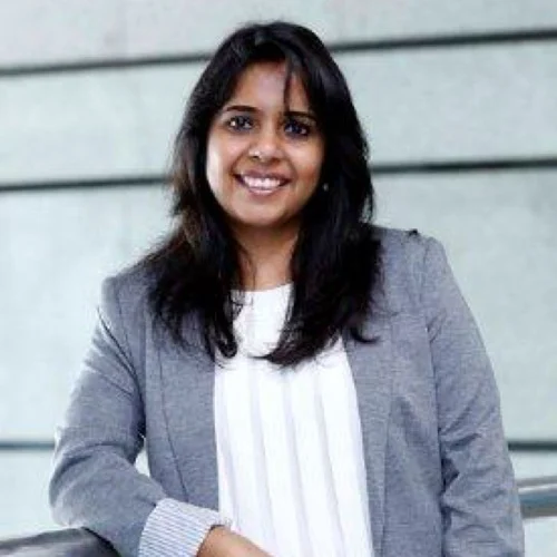 Best Neet Tutors Hyderabad, Telangana | Online NEET Coaching | Digital Study Material, Books, DVDs, Audio-Video Lectures, Online NEET Test Paper series | Online NEET Tuition | Online NEET Coaching website | Online Class 11 tuition | Online Class 12 tuition | Online Class 11 Physics Coaching | Online Class 11 Chemistry Coaching | Online Class 11 Biology Coaching | Online Class 12 Physics Coaching | Online Class 12 Chemistry Coaching | Online Class 12 Biology Coaching