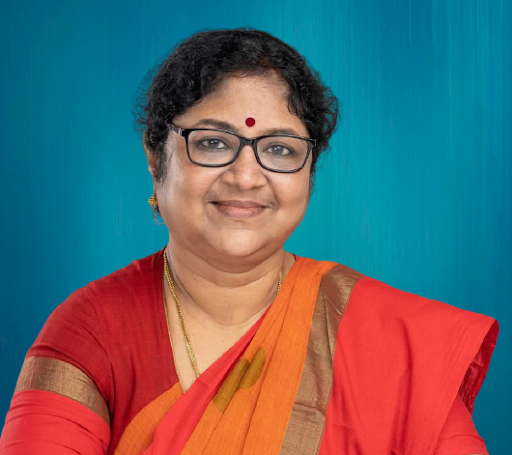 Best Neet Tutors Hyderabad, Telangana | Online NEET Coaching | Digital Study Material, Books, DVDs, Audio-Video Lectures, Online NEET Test Paper series | Online NEET Tuition | Online NEET Coaching website | Online Class 11 tuition | Online Class 12 tuition | Online Class 11 Physics Coaching | Online Class 11 Chemistry Coaching | Online Class 11 Biology Coaching | Online Class 12 Physics Coaching | Online Class 12 Chemistry Coaching | Online Class 12 Biology Coaching