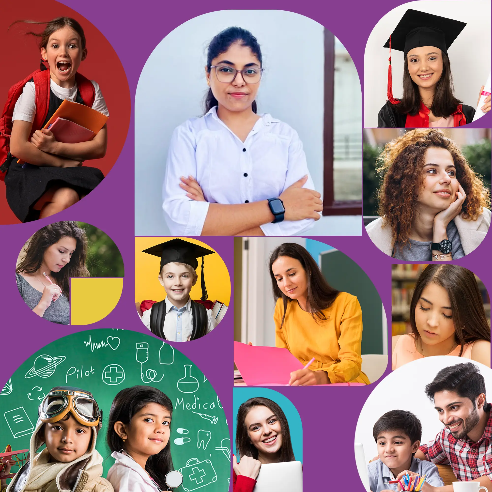 neetbharath.in-tutorials-logo-school-exams-preparation-digital-online-live-classroom-coaching-science-tuition-physics-chemistry-biology-class-11-12-theory-test-papers-series-online-coaching-tuitions.png