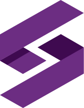 Super-tutor-Online NEET Coaching | Digital Study Material, Books, DVDs, Audio-Video Lectures, Online NEET Test Paper series | Online NEET Tuition | Online NEET Coaching website | Online Class 11 tuition | Online Class 12 tuition | Online Class 11 Physics Coaching | Online Class 11 Chemistry Coaching | Online Class 11 Biology Coaching | Online Class 12 Physics Coaching | Online Class 12 Chemistry Coaching | Online Class 12 Biology Coaching Super-tutor-Online NEET Coaching | Digital Study Material, Books, DVDs, Audio-Video Lectures, Online NEET Test Paper series | Online NEET Tuition | Online NEET Coaching website | Online Class 11 tuition | Online Class 12 tuition | Online Class 11 Physics Coaching | Online Class 11 Chemistry Coaching | Online Class 11 Biology Coaching | Online Class 12 Physics Coaching | Online Class 12 Chemistry Coaching | Online Class 12 Biology Coaching