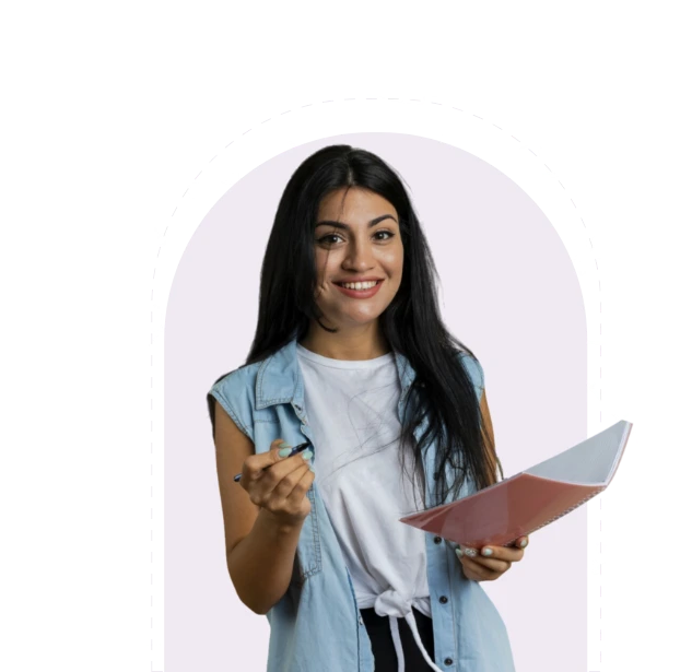 Neet Bharath Tutorials