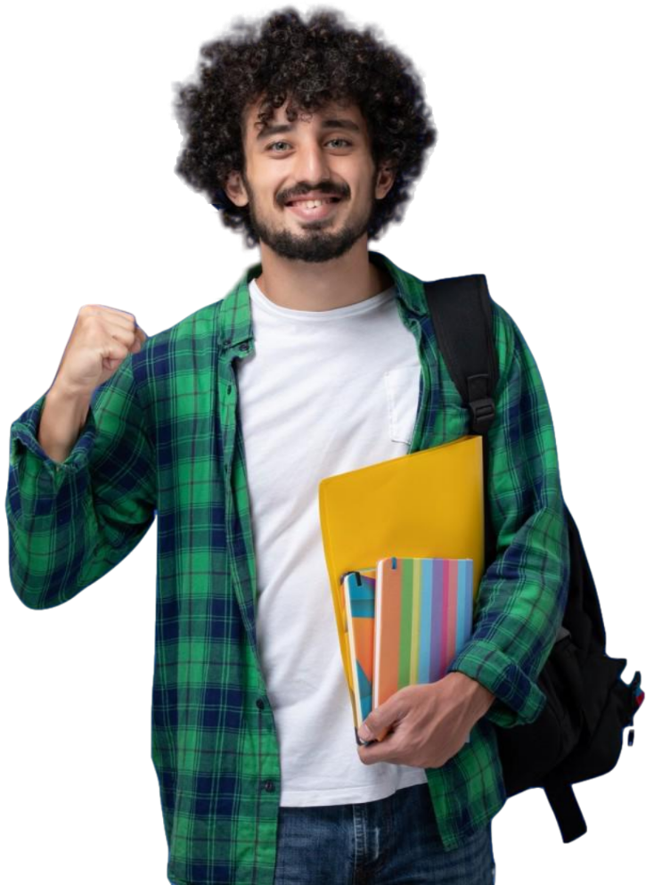 Online NEET Coaching Classes in Jaipur, Rajasthan | Digital Study Material for Neet in Jaipur, Rajasthan | Online NEET Test Paper series in Jaipur, Rajasthan | Online NEET Tuition in Jaipur, Rajasthan | Online NEET Coaching tuition in Jaipur, Rajasthan | Online Class 11 tuition in Jaipur, Rajasthan | Online Class 12 tuition in Jaipur, Rajasthan | Online Class 11 Physics Coaching in Jaipur, Rajasthan | Online Class 11 Chemistry Coaching in Jaipur, Rajasthan | Online Class 11 Biology Coaching in Jaipur, Rajasthan | Online Class 12 Physics Coaching in Jaipur, Rajasthan | Online Class 12 Chemistry Coaching in Jaipur, Rajasthan | Online Class 12 Biology Coaching in Jaipur, Rajasthan