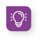 NEET and NCERT Books Solutions | Digital Study Material, Books, DVDs, Audio-Video Lectures, Online NEET Test Paper series | Online NEET Tuition | Online NEET Coaching website | Online Class 11 tuition | Online Class 12 tuition | Online Class 11 Physics Coaching | Online Class 11 Chemistry Coaching | Online Class 11 Biology Coaching | Online Class 12 Physics Coaching | Online Class 12 Chemistry Coaching | Online Class 12 Biology Coaching