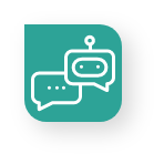 NEET and NCERT Books Solutions | Digital Study Material, Books, DVDs, Audio-Video Lectures, Online NEET Test Paper series | Online NEET Tuition | Online NEET Coaching website | Online Class 11 tuition | Online Class 12 tuition | Online Class 11 Physics Coaching | Online Class 11 Chemistry Coaching | Online Class 11 Biology Coaching | Online Class 12 Physics Coaching | Online Class 12 Chemistry Coaching | Online Class 12 Biology Coaching