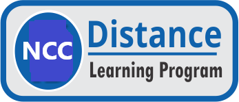 Online Distance Learning Live Neet Classes in Kota, Rajasthan