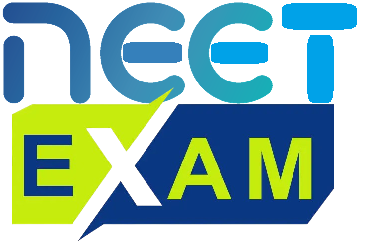 neet-bharath-logo2-online-live-neet-classes/neet-bharath-tutorials-kota-rajasthan-logo2-neet-coaching-classes-medical-entrance-exam-school-science-classes-10-11-12-physics-chemistry-biology-subjects-theory-test-papers-videos.png