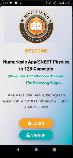 neetbharath.in/city/kota/img/online-live-neet-classes/neet-bharath-tutorials-kota-rajasthan-phone-app-neet-distance-learning-course-neet-coaching-classes-science-classes-in-kota-rajasthan