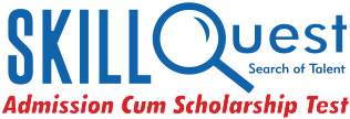 skill-quest-online-neet-coaching-kota-rajasthan-neetbharath.in-logo-neet-tutor-in-kota-rajasthan-digital-online-live-classroom-coaching-science-tuition-physics-chemistry-biology-class-11-12-theory-test-paper-series-mcq.png