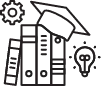 Online NEET Coaching in Lucknow, Uttar Pradesh | Digital Study Material, Books, DVDs, Audio-Video Lectures, Online NEET Test Paper series | Online NEET Tuition in Lucknow, Uttar Pradesh | Online NEET Coaching website in Lucknow, Uttar Pradesh | Online Class 11 tuition in Lucknow, Uttar Pradesh | Online Class 12 tuition in Lucknow, Uttar Pradesh | Online Class 11 Physics Coaching in Lucknow, Uttar Pradesh | Online Class 11 Chemistry Coaching in Lucknow, Uttar Pradesh | Online Class 11 Biology Coaching in Lucknow, Uttar Pradesh | Online Class 12 Physics Coaching in Lucknow, Uttar Pradesh | Online Class 12 Chemistry Coaching in Lucknow, Uttar Pradesh | Online Class 12 Biology Coaching in Lucknow, Uttar Pradesh