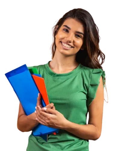 One On One Online Live Neet Classes | Digital Study Material, Books, DVDs, Audio-Video Lectures, Online NEET Test Paper series | Online NEET Tuition | Online NEET Coaching website | Online Class 11 tuition | Online Class 12 tuition | Online Class 11 Physics Coaching | Online Class 11 Chemistry Coaching | Online Class 11 Biology Coaching | Online Class 12 Physics Coaching | Online Class 12 Chemistry Coaching | Online Class 12 Biology Coaching