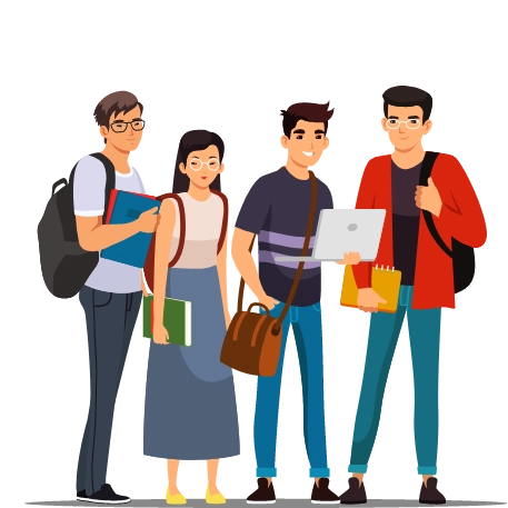 Online Neet Coaching, Video Lectures For Class 11 & 12 physics Pune, Maharashtra-physics Class 11 & 12 video, physics Class 11 & 12 video lectures, physics video lectures for Class 11 & 12, physics video for Class 11 & 12, video lectures For physics Class 11 & 12, physics lectures Class 11 & 12, physics classroom lectures Class 11 & 12, best physics video lectures for Class 11 & 12, best physics lectures for Class 11 & 12, grade 11 physics videos, Class 11 & 12 physics chapter 1 video, Class 11 & 12 physics chapter 2 video, Class 11 & 12 physics chapter 3 video, physics Class 11 & 12 video lectures free download, physics Class 11 & 12 animation video, animation video for Class 11 & 12, neet, science, coaching classes, tutors, competitive exam preparation, study center, learning center, best coaching, top coaching, online coaching, offline coaching, Study Material, Books, DVDs, Video Lectures