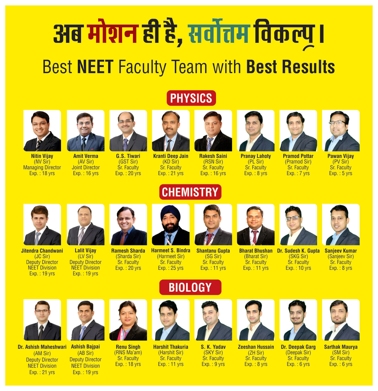 Best Neet Tutors Ranchi, Jharkhand | Online NEET Coaching | Digital Study Material, Books, DVDs, Audio-Video Lectures, Online NEET Test Paper series | Online NEET Tuition | Online NEET Coaching website | Online Class 11 tuition | Online Class 12 tuition | Online Class 11 Physics Coaching | Online Class 11 Chemistry Coaching | Online Class 11 Biology Coaching | Online Class 12 Physics Coaching | Online Class 12 Chemistry Coaching | Online Class 12 Biology Coaching Best Neet Tutors Ranchi, Jharkhand | Online NEET Coaching | Digital Study Material, Books, DVDs, Audio-Video Lectures, Online NEET Test Paper series | Online NEET Tuition | Online NEET Coaching website | Online Class 11 tuition | Online Class 12 tuition | Online Class 11 Physics Coaching | Online Class 11 Chemistry Coaching | Online Class 11 Biology Coaching | Online Class 12 Physics Coaching | Online Class 12 Chemistry Coaching | Online Class 12 Biology Coaching