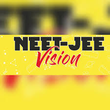 Online NEET Coaching  | Digital Study Material, Books, DVDs, Audio-Video Lectures, Online NEET Test Paper series | Online NEET Tuition  | Online NEET Coaching website  | Online Class 11 tuition  | Online Class 12 tuition  | Online Class 11 Physics Coaching  | Online Class 11 Chemistry Coaching  | Online Class 11 Biology Coaching  | Online Class 12 Physics Coaching  | Online Class 12 Chemistry Coaching  | Online Class 12 Biology Coaching 