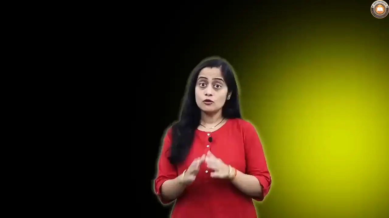 Video Lectures For Class 11 Biology Janakpuri, Delhi-Biology Class 11 video, Biology Class 11 video lectures, Biology video lectures for Class 11, Biology video for Class 11, video lectures For Biology Class 11, Biology lectures Class 11, Biology classroom lectures Class 11, best Biology video lectures for Class 11, best Biology lectures for Class 11, grade 11 Biology videos, Class 11 Biology chapter 1 video, Class 11 Biology chapter 2 video, Class 11 Biology chapter 3 video, Biology Class 11 video lectures free download, Biology Class 11 animation video, animation video for Class 11, neet, science, coaching classes, tutors, competitive exam preparation, study center, learning center, best coaching, top coaching, online coaching, offline coaching, Study Material, Books, DVDs, Video Lectures