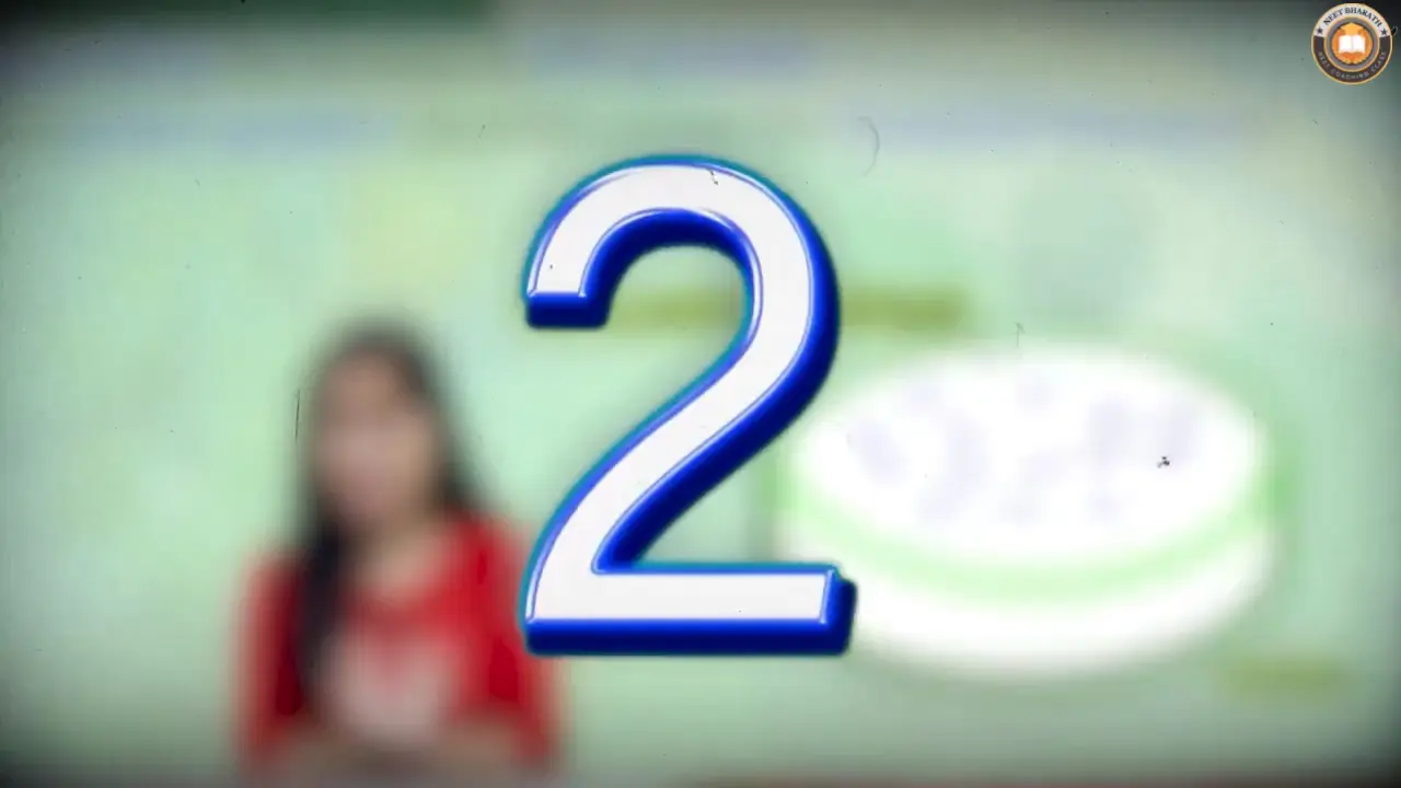 Video Lectures For Class 11 Biology Janakpuri, Delhi-Biology Class 11 video, Biology Class 11 video lectures, Biology video lectures for Class 11, Biology video for Class 11, video lectures For Biology Class 11, Biology lectures Class 11, Biology classroom lectures Class 11, best Biology video lectures for Class 11, best Biology lectures for Class 11, grade 11 Biology videos, Class 11 Biology chapter 1 video, Class 11 Biology chapter 2 video, Class 11 Biology chapter 3 video, Biology Class 11 video lectures free download, Biology Class 11 animation video, animation video for Class 11, neet, science, coaching classes, tutors, competitive exam preparation, study center, learning center, best coaching, top coaching, online coaching, offline coaching, Study Material, Books, DVDs, Video Lectures