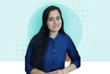 Class 11 Chemistry Video Lectures For Class 11 Janakpuri, Delhi, Video Lectures For Class 11 Chemistry Janakpuri, chemistry Class 11 video, chemistry Class 11 video lectures, chemistry video lectures for Class 11, chemistry video for Class 11, video lectures For Chemistry Class 11, chemistry lectures Class 11, chemistry classroom lectures Class 11, best chemistry video lectures for Class 11, best chemistry lectures for Class 11, grade 12 chemistry videos, Class 11 chemistry chapter 1 video, Class 11 chemistry chapter 2 video, Class 11 chemistry chapter 3 video, chemistry Class 11 video lectures free download, chemistry Class 11 animation video, animation video for Class 11