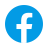 Facebook-Class 11 NCERT/CBSE Video Lectures Janakpuri, Delhi