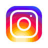 Instagram-Class 11 NCERT/CBSE Video Lectures Janakpuri, Delhi