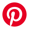 Pinterest-Class 11 NCERT/CBSE Video Lectures Janakpuri, Delhi