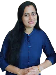 Class 11 Physics Video Lectures For Class 11 Janakpuri, Delhi, Video Lectures For Class 11 Physics Janakpuri, Physics Class 11 video, Physics Class 11 video lectures, Physics video lectures for Class 11, Physics video for Class 11, video lectures For Physics Class 11, Physics lectures Class 11, Physics classroom lectures Class 11, best Physics video lectures for Class 11, best Physics lectures for Class 11, grade 12 Physics videos, Class 11 Physics chapter 1 video, Class 11 Physics chapter 2 video, Class 11 Physics chapter 3 video, Physics Class 11 video lectures free download, Physics Class 11 animation video, animation video for Class 11