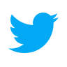 Twitter-X-Class 11 NCERT/CBSE Video Lectures Janakpuri, Delhi