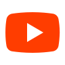 Youtube-Class 11 NCERT/CBSE Video Lectures Janakpuri, Delhi
