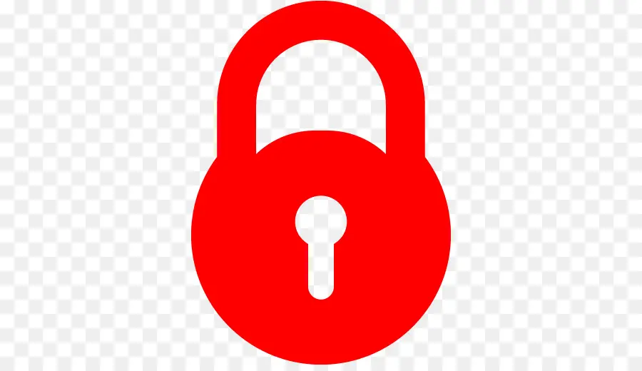 lock-cbse-class-12-biology-notes-online-coaching-classes-science-classes-in-janakpuri-district-centre-new-delhi-west-delhi.png