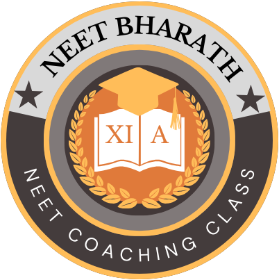 top online neet coaching in janakpuri