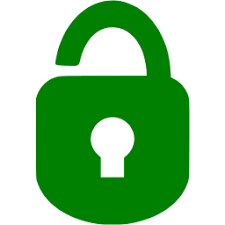 unlock-neet-biology-online-test-papers-neet-coaching-classes-science-classes-in-janakpuri-district-centre-new-delhi-west-delhi.png