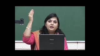 Anatomy of Flowering Plants Class 11th Biology Video Lectures For Neet exam In Delhi NCERT Book CBSE Syllabus Updated Course