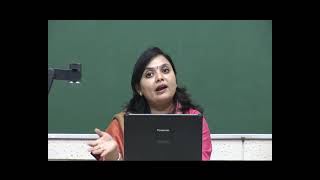 Anatomy of Flowering Plants | Video #2 | Neet Biology | Class 11th Biology Video Lecture (Online Neet Coaching)