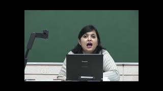 Anatomy of Flowering Plants | Video #3 | Neet Biology | Class 11th Biology Video Lecture (Online Neet Coaching)