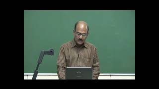 Biomolecules Class 11th Biology Video Lectures For Neet exam In Delhi NCERT Book CBSE Syllabus Updated Course