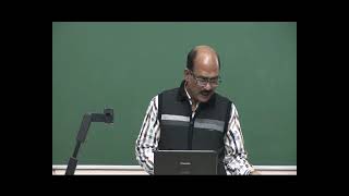 Biomolecules | Video #2 | Neet Biology | Class 11th Biology Video Lecture (Online Neet Coaching)