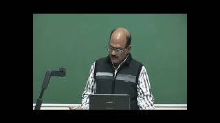 Biomolecules | Video #3 | Neet Biology | Class 11th Biology Video Lecture (Online Neet Coaching)