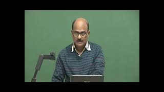 Biomolecules Class 11th Biology Video Lectures For Neet exam In Delhi NCERT Book CBSE Syllabus Online Neet Coaching