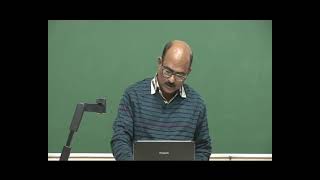 Biomolecules Class 11th Biology Video Lectures For Neet exam In Delhi NCERT Book CBSE Syllabus Online Neet Coaching