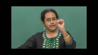 Body Fluids and Circulation Class 11th Biology Video Lectures For Neet exam In Delhi NCERT Book CBSE Syllabus Updated Course