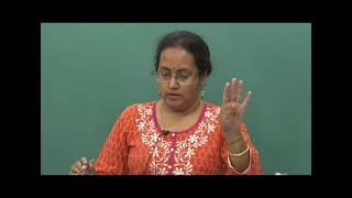 Body Fluids and Circulation | Video #2 | Neet Biology | Class 11th Biology Video Lecture (Online Neet Coaching)