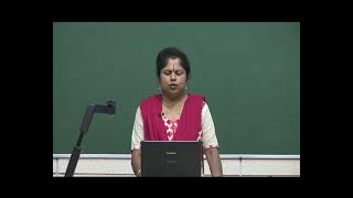 Cell Cycle and Cell Division Class 11th Biology Video Lectures For Neet exam In Delhi NCERT Book CBSE Syllabus Updated Course