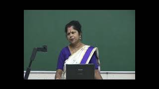 Cell Cycle and Cell Division | Video #2 | Neet Biology | Class 11th Biology Video Lecture (Online Neet Coaching)