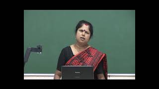 Cell: The Unit of Life Class 11th Biology Video Lectures For Neet exam In Delhi NCERT Book CBSE Syllabus Updated Course