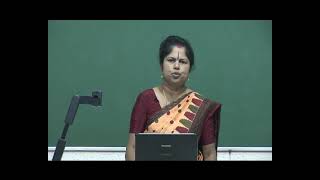 Cell: The Unit of Life | Video #2 | Neet Biology | Class 11th Biology Video Lecture (Online Neet Coaching)