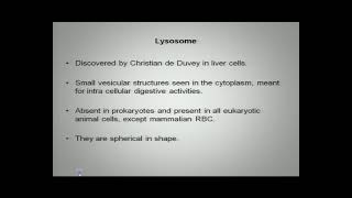 Cell: The Unit of Life | Video #3 | Neet Biology | Class 11th Biology Video Lecture (Online Neet Coaching)