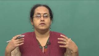 Chemical Coordination and Integration Class 11th Biology Video Lectures For Neet exam In Delhi NCERT Book CBSE Syllabus Updated Course