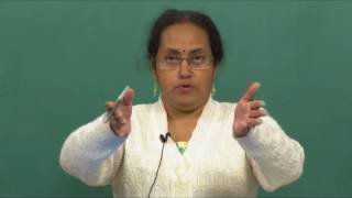 Chemical Coordination and Integration | Video #2 | Neet Biology | Class 11th Biology Video Lecture (Online Neet Coaching)